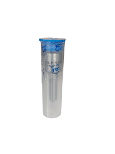 Injection nozzle DLLA 149P11334  