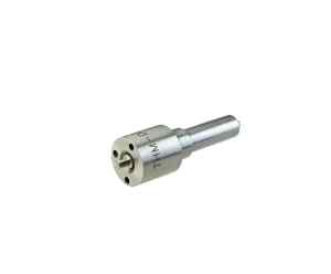 Injection nozzle 2011