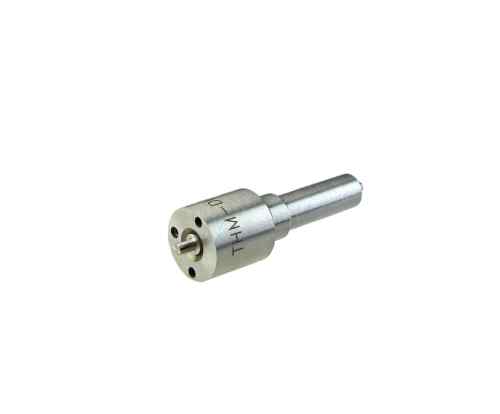 Injoction nozzle 2011 foto 1