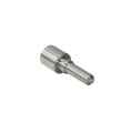 Deutz 2011 atomizer injection tip foto 1