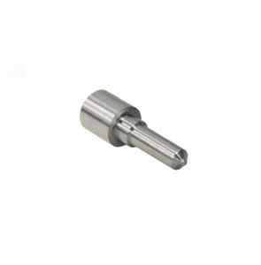 Injection nozzle Deutz 2011