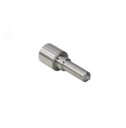 Deutz 2011 atomizer injection tip foto 1