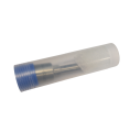 Deutz 2011 atomizer injection tip foto 2