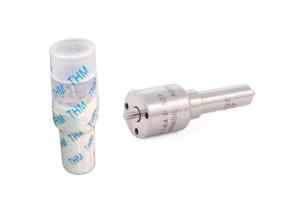 Końcówka wtrysku F3L 1011