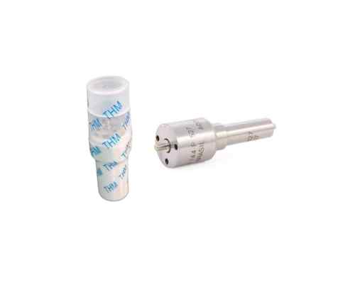 Rozpylacz 860 DEUTZ F3M1011F