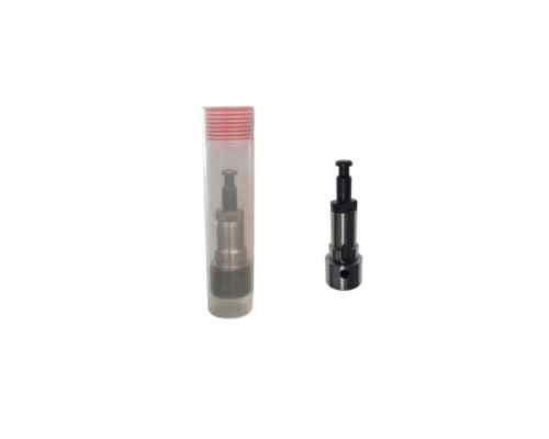 Sekcja pompy wtryskowej FL1011F