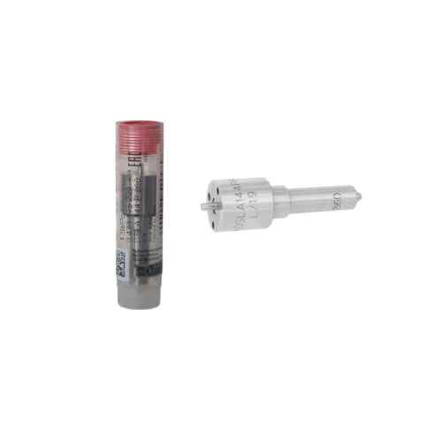 Końcówka wtrysku Bosch 1011F