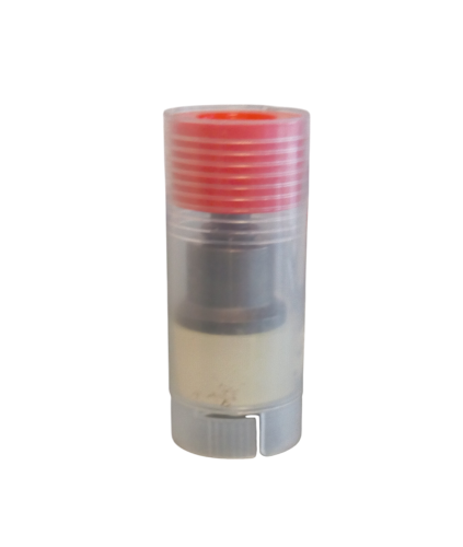 Pump pressure valve 1011F