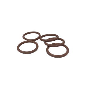 Pump ring1011 