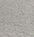 XLP hard foam disc for trowel 400x20 mm foto 3