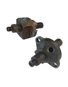 Injection pump 1011 Deutz used