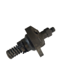 Injection pump 1011 Deutz used   foto 3