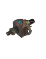 Injection pump 1011 Deutz used   foto 4