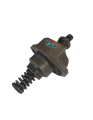 Injection pump 1011 Deutz used   foto 5