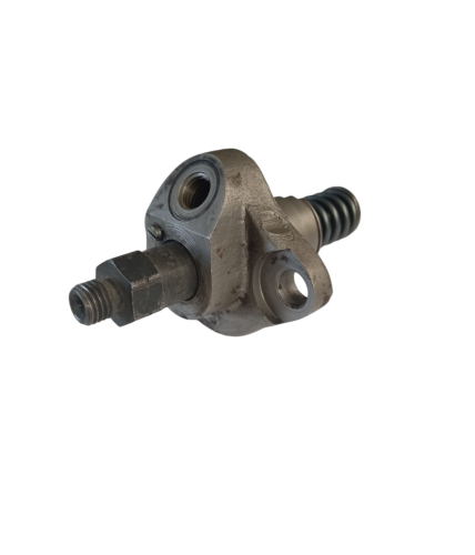 F3L1011 Deutz injection pump foto 1