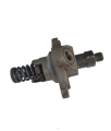F3L1011 Deutz injection pump foto 2