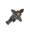 F3L1011 Deutz injection pump foto 3