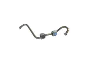 Fuel line for Deutz 2011 engine