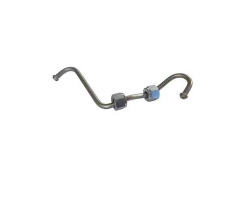 Fuel line for Deutz 2011 engine foto 1