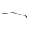 Fuel lines for the Deutz 1011 engine foto 1