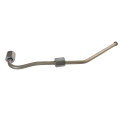 Fuel lines for the Deutz 1011 engine foto 2