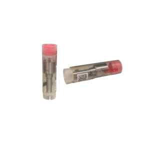 Końcówka wtrysku BOSCH 1011F