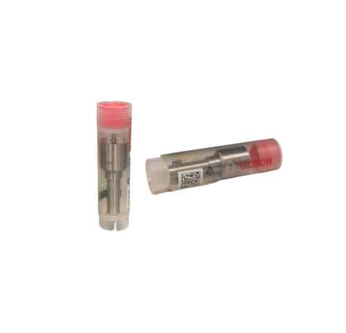 Końcówka wtrysku BOSCH 1011F