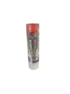 Injection tip 1011 BOSCH