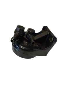 Podstawa filtra paliwa  2011/1011F