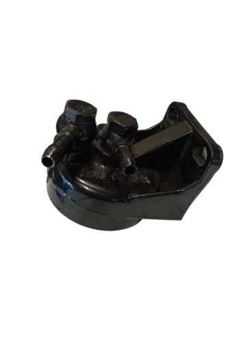 Podstawa filtra paliwa 2011/1011F zdj.1