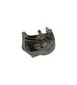 Fuel filter housing 1011F used foto 1