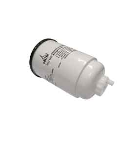 Fuel filter 2011 ORIGINAL 