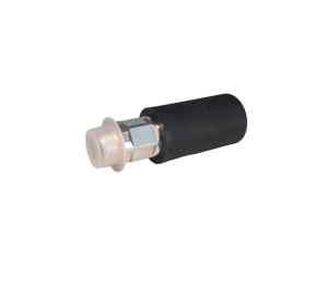 Hand pump 2011