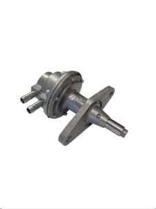 Deutz 1011 fuel pump 