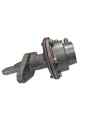 Deutz 1011 fuel pump  foto 3