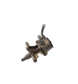 04171682.3 (1).png