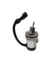 Fuel pump 12V 1011/2011  foto 2