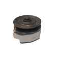 Fuel pump 1012/1013 foto 2
