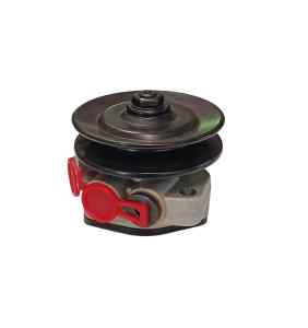Fuel pump 1012/1013 