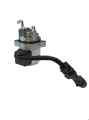 12V extinguishing coil replacement  foto 2