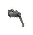 FL912W fuel pump foto 3