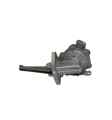 FL912W fuel pump foto 1