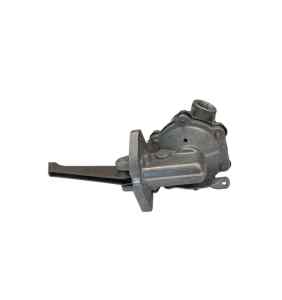 FL912W fuel pump 