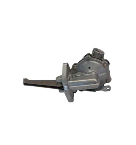 FL912W fuel pump foto 1