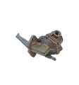 FL912W fuel pump foto 2