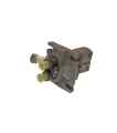 F2L 511 Deutz  pump  foto 2