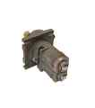 F2L 511 Deutz  pump  foto 3