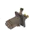 F2L 511 Deutz  pump  foto 1