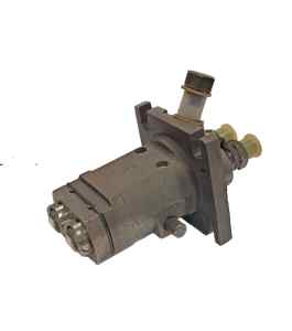 F2L 511 Deutz pump 