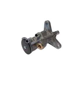 Original fuel pump 2011